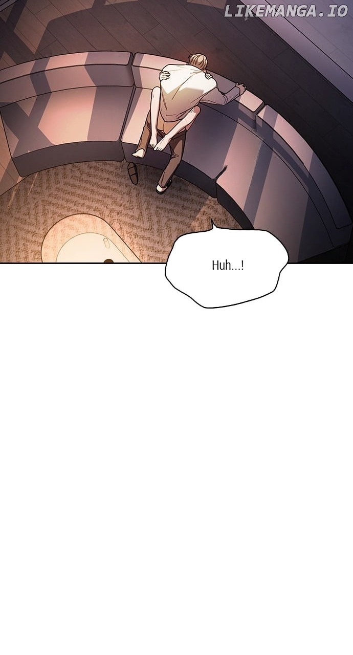 How to break up well Chapter 22 - page 123